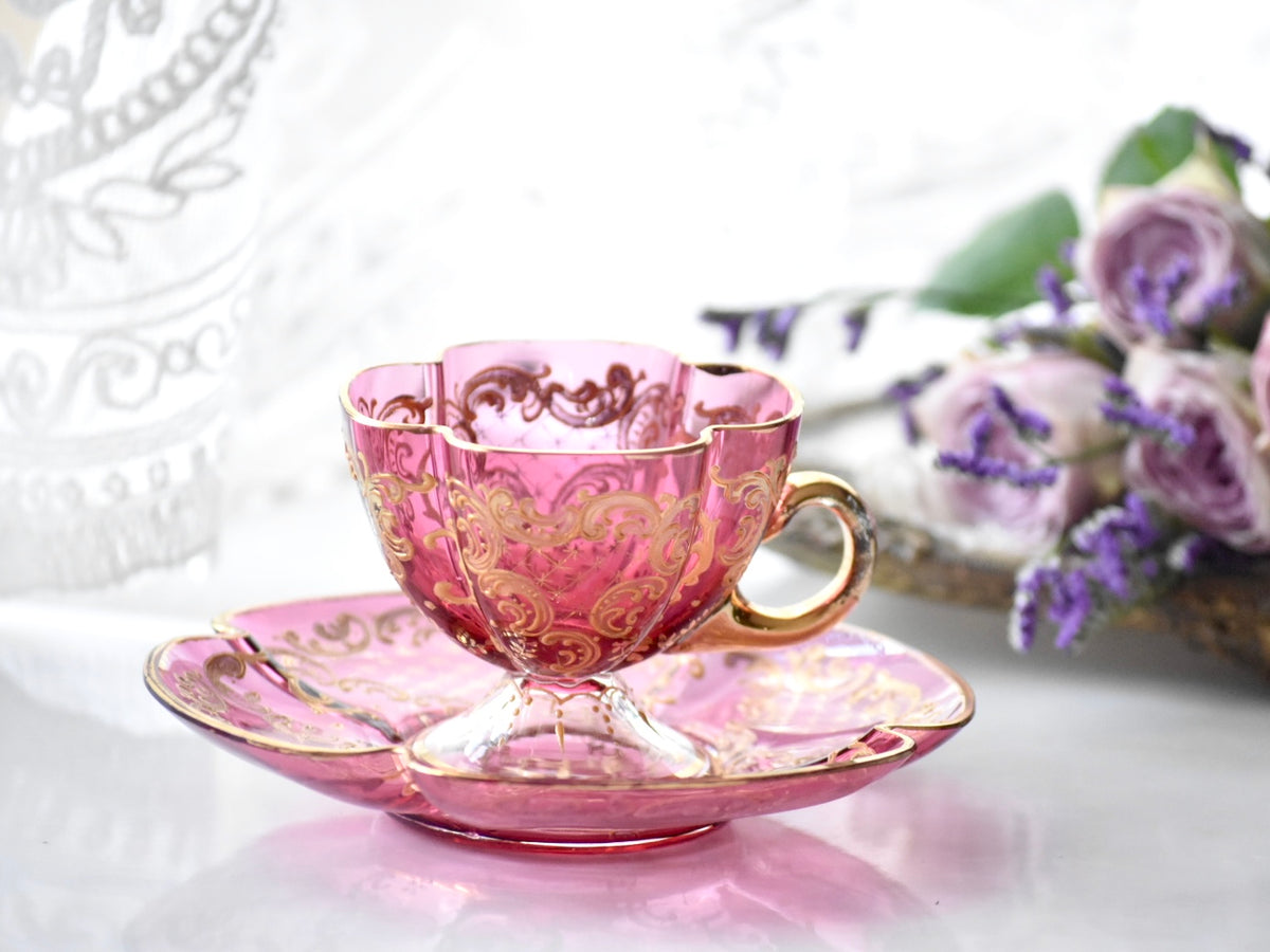 いがらしゆみこ　「幸せの花束」　ジークレー　直筆サイン・エディション有り Amazon.co.jp: いがらしゆみこ ジョージィ！ Georgie! 20th