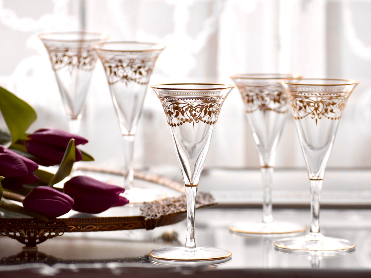 9E78678A-E5D5-4ED5-A1C1-