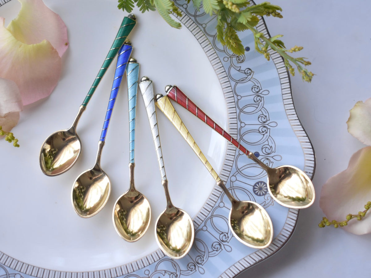 北欧ヴィンテージ　デミタス　スプーン DSC_23892_1200x1200.jpg?v=