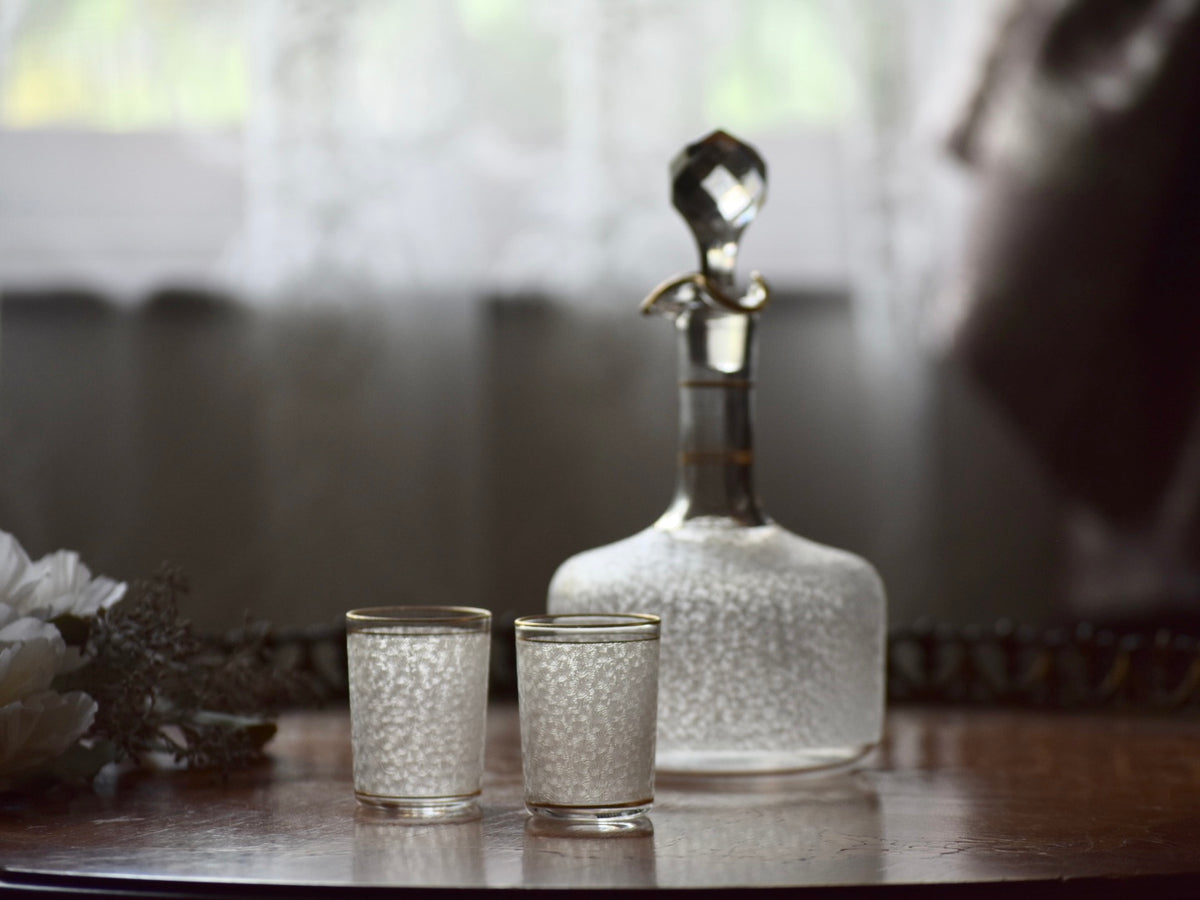 image_f0f1a9b0-c5e7-473f-8f26-