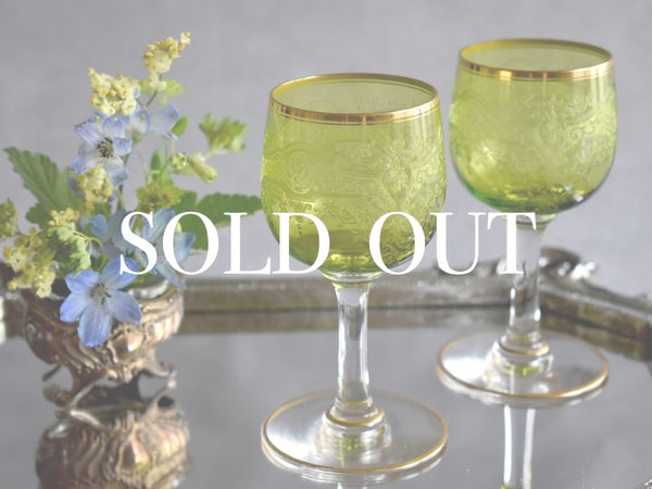 05dd03d38923aa8785f77a4fd1f6d9