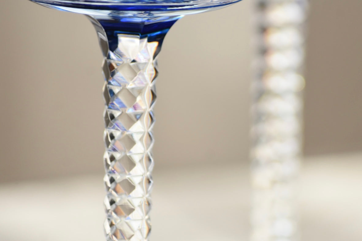 ヴァル・サンランヴェール【Antique Val Saint-Lambert