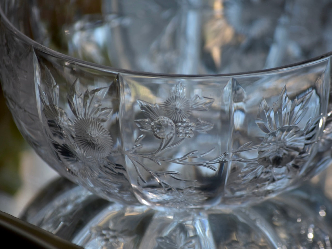 AFDBF5E5-018D-46DD-ADFF-