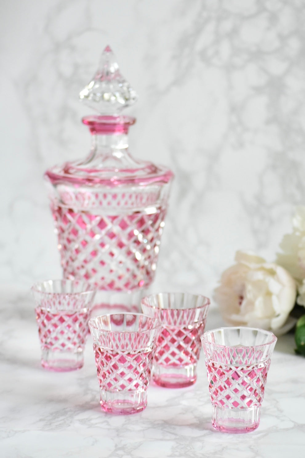 image_44249270-4ccf-4d13-904d-