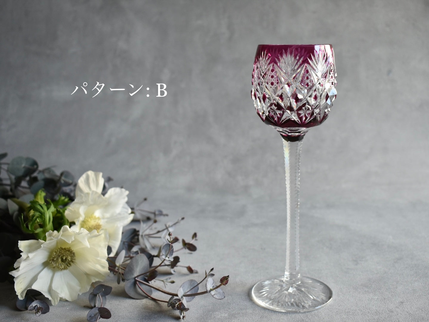 image_2b42d9f8-af2b-4656-a5d3-