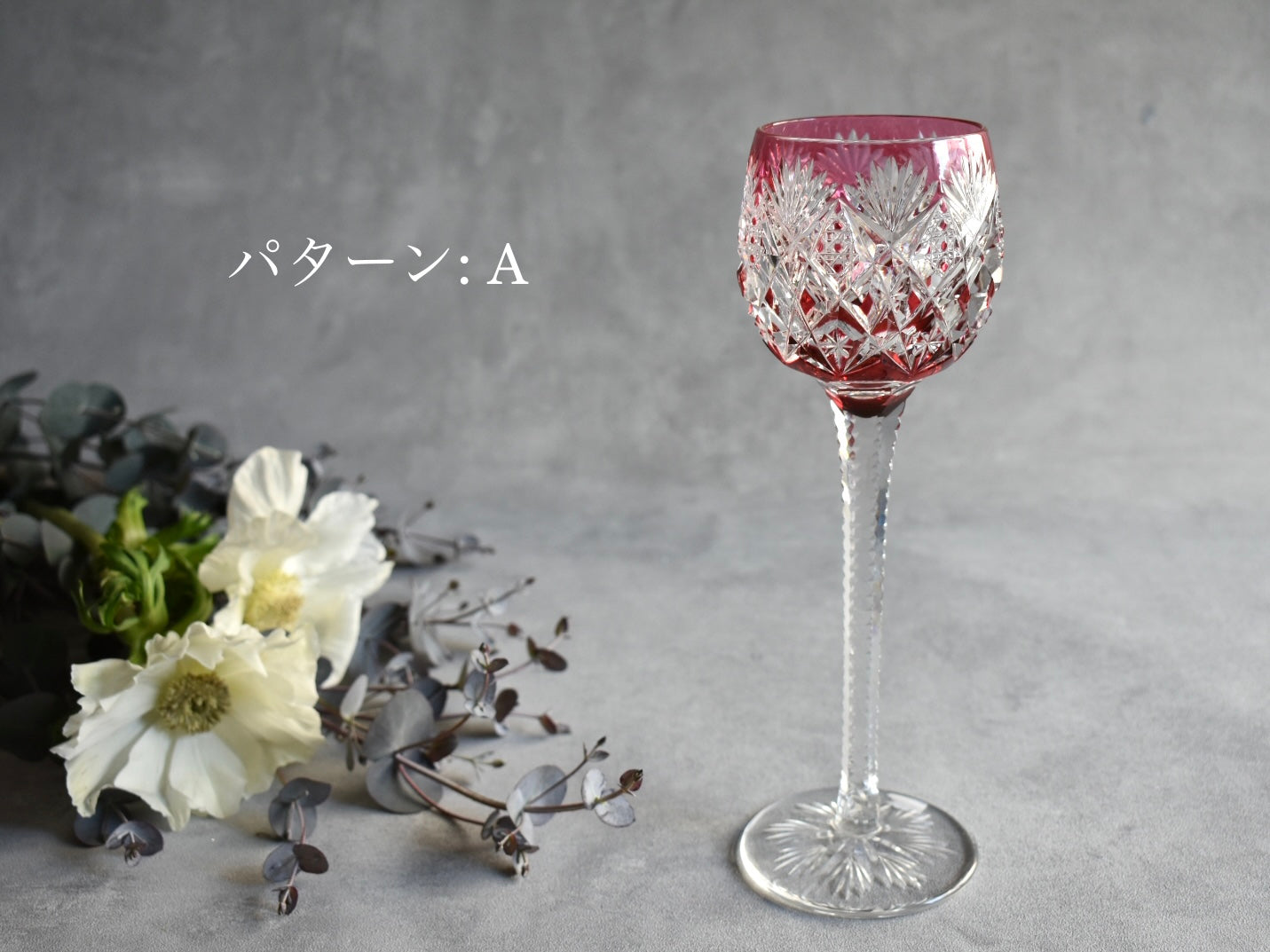 985 オールドサンルイ SaintLouis フローレンス Florence image_425cf0ce-4fae-45f5-bac7-