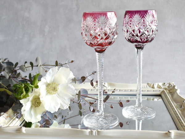 image_5154bd7c-ad03-4e76-a3d7-